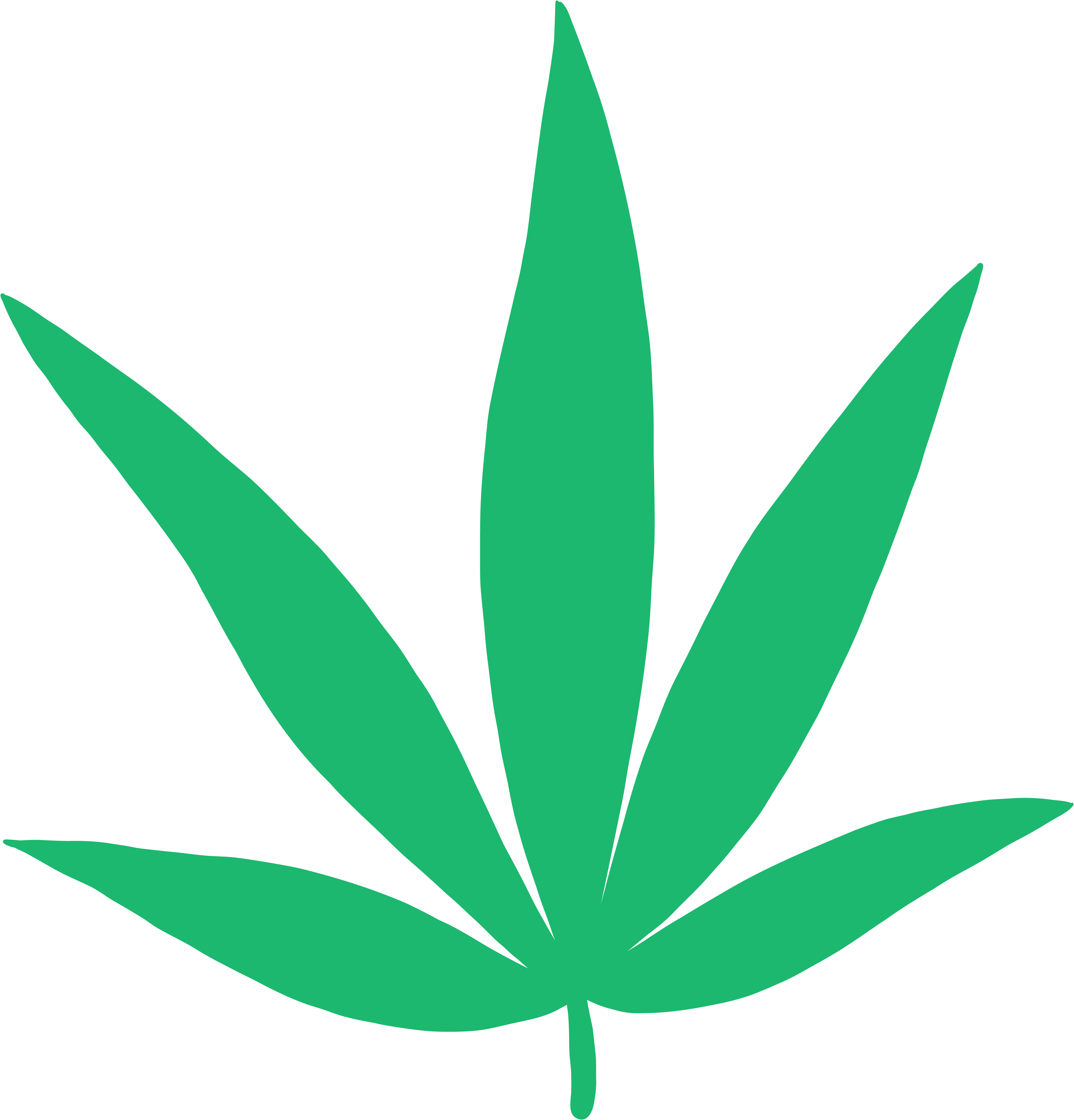 Parsa icon
